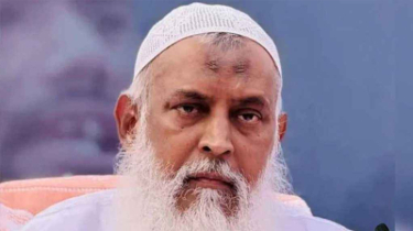 ধর্মব্যবসায়ীদের ছাড় নয়: হুঁশিয়ারি ধর্মমন্ত্রীর