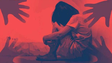 শাহরাস্তিতে ৪ বছরের শিশু ধর্ষণ: গ্রেফতার ৩ শিশু