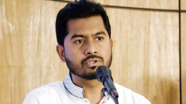 প্রবাসীদের মরদেহ দেশে আনা হবে বিনা খরচে: প্রতিমন্ত্রী