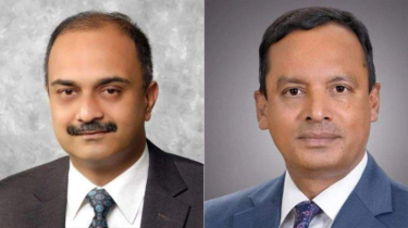 দুই জ্যেষ্ঠ আইনজীবীর নাম আলোচনায়: নতুন অ্যাটর্নি জেনারেল কে হবে?