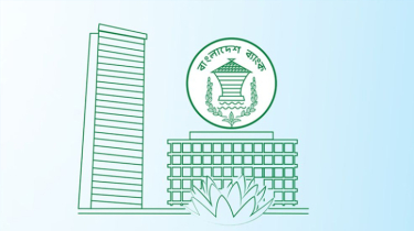 গভর্নরকে ’স্বৈরাচার’ বলায় ৩ কর্মকর্তাকে শোকজজ