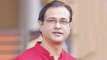 বিসিবির গেম ডেভলপমেন্ট চেয়ারম্যান হিসেবে দায়িত্ব পেলেন আসিফ আকবর