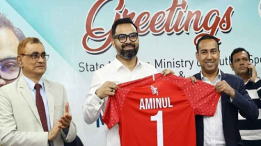 বেতনের আওতায় আসছেন হামজারাও