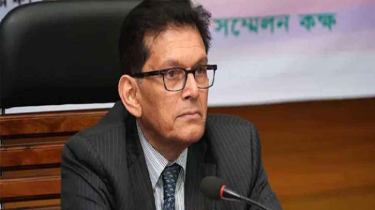 সৌদি আরব যাচ্ছেন পররাষ্ট্রমন্ত্রী সৌদি আরব যাচ্ছেন পররাষ্ট্রমন্ত্রী