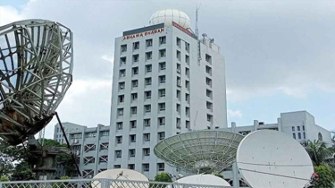 তাপমাত্রা নিয়ে নতুন বার্তা দিলো আবহাওয়া অফিস