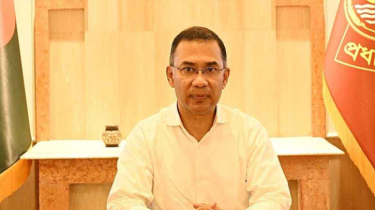 জুলাইযোদ্ধাদের পুনর্বাসন, যথাযথ পদক্ষেপের নির্দেশ প্রধানমন্ত্রীর