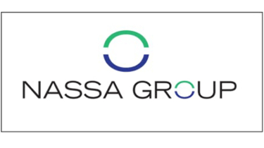 নাসা গ্রুপের ভাইস চেয়ারম্যানকে অব্যাহতি