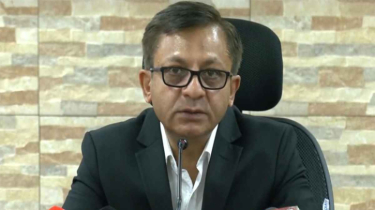 যুক্তরাষ্ট্রের সঙ্গে চুক্তি নিয়ে বাণিজ্যমন্ত্রী যা বললেন