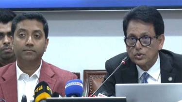 এসএসসি প্রশ্নপত্র নিয়ে শিক্ষামন্ত্রীর বিশেষ বার্তা