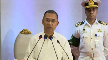 জাতির পথচলায় জ্ঞানী-গুণীরাই মূল চালিকাশক্তি: প্রধানমন্ত্রী