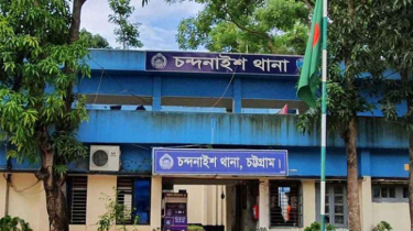 গরু লুটে বাধা দেওয়ায় যা করলো ডাকাত দল