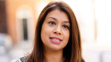 রেড নোটিশ জারির নির্দেশ টিউলিপের বিরুদ্ধে