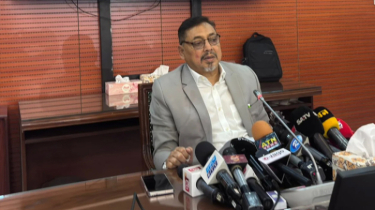 মন্ত্রিপরিষদের প্রথম বৈঠকে ১০ হাজার টাকার কৃষি ঋণ মওকুফ মন্ত্রিপরিষদের প্রথম বৈঠকে ১০ হাজার টাকার কৃষি ঋণ মওকুফ