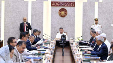 ১০ হাজার টাকা পর্যন্ত কৃষিঋণ মওকুফে সরকারের সিদ্ধান্ত