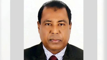 BNP Names Badsha as Candidate for Bogura-6 By-Election BNP Names Badsha as Candidate for Bogura-6 By-Election