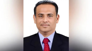 518 UK Properties of Former Land Minister Seized 518 UK Properties of Former Land Minister Seized