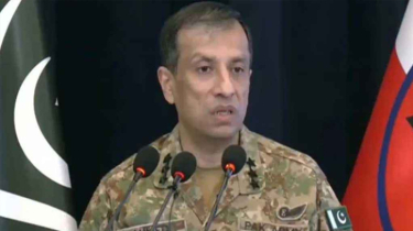 পাকিস্তানি বাহিনীর দাবি নিহত ২২৮ তালেবান সদস্য