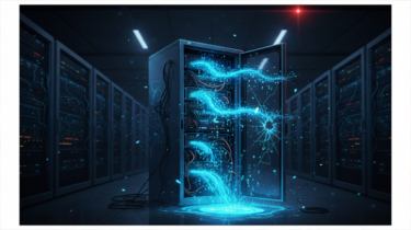 PAUWB Server at Risk, Sensitive Data Being Leaked