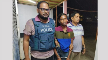 নরসিংদীতে কিশোরী ধর্ষণ ও হত্যা মামলায় নুরাসহ ৩ জনের গ্রেফতার নিশ্চিত