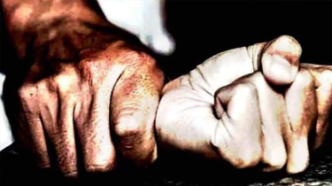 প্রেমিকের সঙ্গে পালিয়ে বিপত্তি: ২ দফা ধর্ষণ শেষে ছাদ থেকে ফেলে দেওয়া হলো তরুণীকে