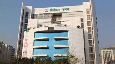 নির্বাচন ঘিরে ২ হাজার ৯৮ নির্বাহী ও ৬৫৭ জুডিসিয়াল ম্যাজিস্ট্রেট নিয়োগ : ইসি