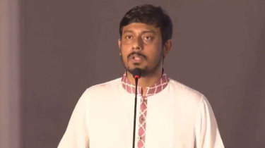 ভোট বর্জনের কোনো পরিকল্পনা নেই : নাসীরুদ্দীন পাটওয়ারী