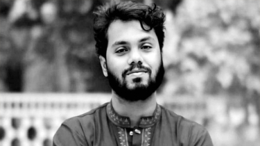 হাদি হত্যা মামলায় তদন্ত প্রতিবেদন আবারও পিছিয়েছে