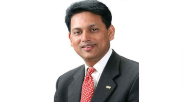 নতুন মন্ত্রিসভায় শপথের জন্য ডাক পেলেন এহসানুল হক মিলন