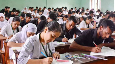 এইচএসসি ফরম পূরণ শুরু কবে, জানুন ফি কত