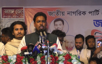 চ্যাংড়া ছেলেরাই পৃথিবীর গতিপথ পরিবর্তন করেছে, আখতার হোসেন