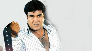 দেড় যুগ পরেও দর্শকের হৃদয়ে জীবন্ত মান্না