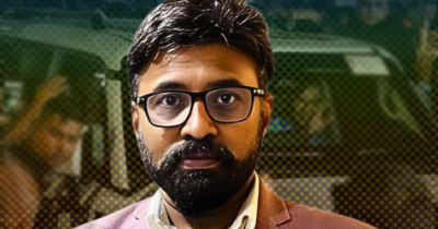 প্রধানমন্ত্রীর প্রেস সচিব হলেন আবু আবদুল্লাহ এম ছালেহ