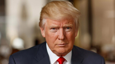 চিকিৎসকের নির্দেশনার বাইরে গিয়ে বেশি ওষুধ খান ট্রাম্প চিকিৎসকের নির্দেশনার বাইরে গিয়ে বেশি ওষুধ খান ট্রাম্প