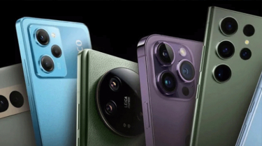 যেভাবে করবেন মোবাইল হ্যান্ডসেট ডি-রেজিস্ট্রেশন