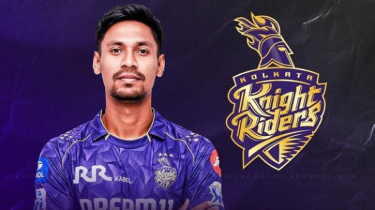 “Victory for Hindus”: Politics Overtakes Cricket as Mustafizur Is Forced Out of IPL