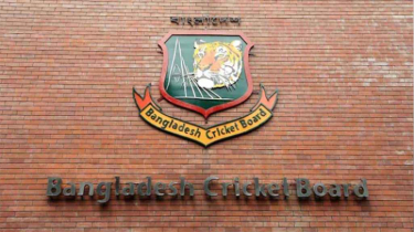 আইসিসিকে নতুন প্রস্তাব বিসিবির