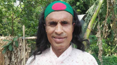 সামনে ভারতের বিপক্ষে খেলবে ইন্ডিয়া: কুদ্দুস বয়াতি