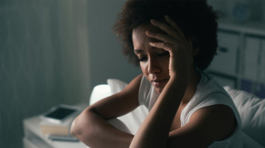 ৬ ঘণ্টার কম ঘুমে শরীর ও মস্তিষ্কে নীরব ক্ষতি