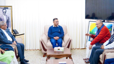 অভ্যুত্থানের পর দেশকে এগিয়ে নেওয়ার আহ্বান তারেক রহমানের অভ্যুত্থানের পর দেশকে এগিয়ে নেওয়ার আহ্বান তারেক রহমানের