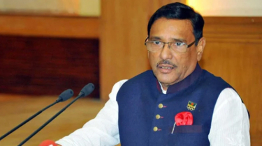 Obaidul Quader Health in Critical Condition-Hospitalised in Kolkata After Sudden Deterioration