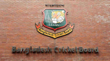 বিসিবির ভারতের বিপক্ষে দ্বিপাক্ষিক সিরিজ নিয়ে সিদ্ধান্ত
