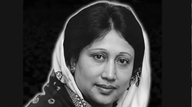 শোকের আনুষ্ঠানিকতা শেষ, ভালোবাসা এখনো অমলিন