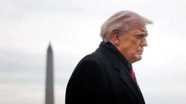 ভেনেজুয়েলার পর যে পাঁচ দেশ উপর নজরে থাকতে পারে ট্রাম্পের