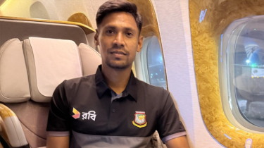 নতুন যুগে ব্যাটাররা সতর্ক হও, পিএসএল ১১-তে আসছেন ফিজ নতুন যুগে ব্যাটাররা সতর্ক হও, পিএসএল ১১-তে আসছেন ফিজ