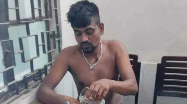 ঢাবিতে তোফাজ্জল হত্যা মামলায় অভিযুক্তের সংখ্যা বেড়ে ২৮ ঢাবিতে তোফাজ্জল হত্যা মামলায় অভিযুক্তের সংখ্যা বেড়ে ২৮