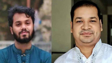 হাদি হত্যার নির্দেশদাতা বাপ্পীর বর্তমান অবস্থান