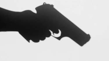 রাজধানীতে স্বেচ্ছাসেবক দল নেতার গুলিতে মৃত্যু