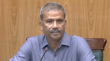 Draft Indemnity Ordinance Prepared to Provide Legal Protection for ‘July Fighters’