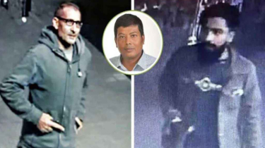 মুছাব্বির হত্যাকাণ্ডে প্রধান শুটারসহ তিনজন গ্রেপ্তার