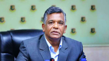 বাংলাদেশ ভারতে না খেলার সিদ্ধান্তে অনড়: আমিনুল ইসলাম